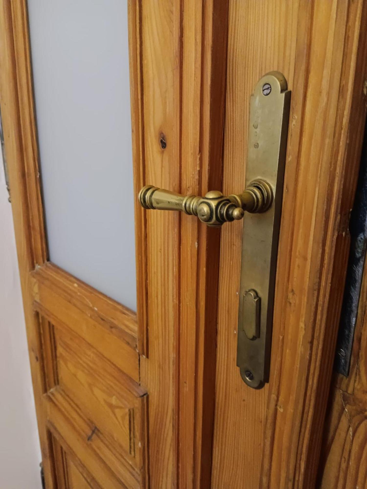 Apartament Rozy Krasków Eksteriør bilde